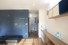 Sunshine apartment for rent near Lotte Tower, Ba Dinh